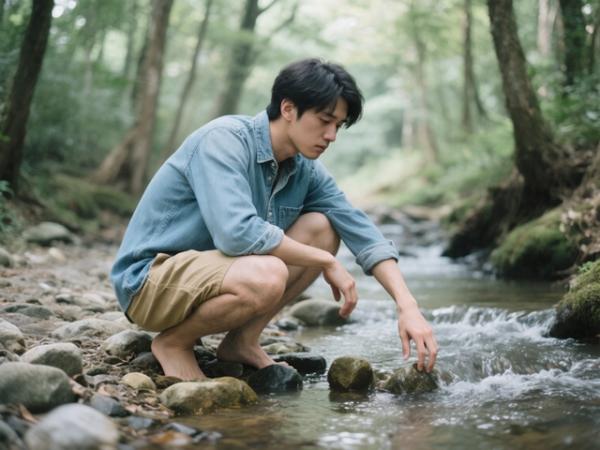 长宏策略 不管朋友关系多好，如果出现以下3个征兆，就该远离了