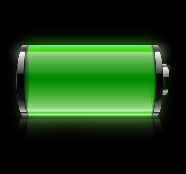 盈利通 库存告急！六氟磷酸锂5天暴涨近万元